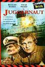 Juggernaut